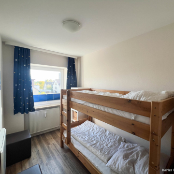 Schlafzimmer 2 Schlafzimmer 2