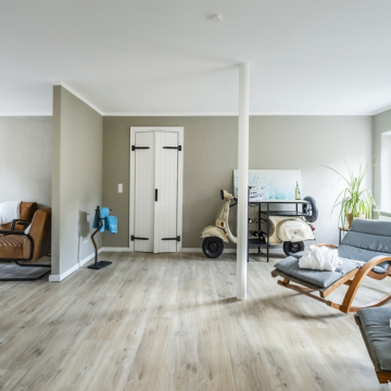 Wellnessbereich Wellnessbereich