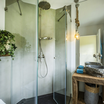 Badezimmer Badezimmer