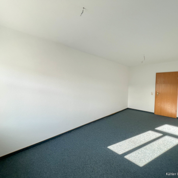 Büro 6