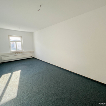 Büro 7