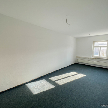 Büro 5