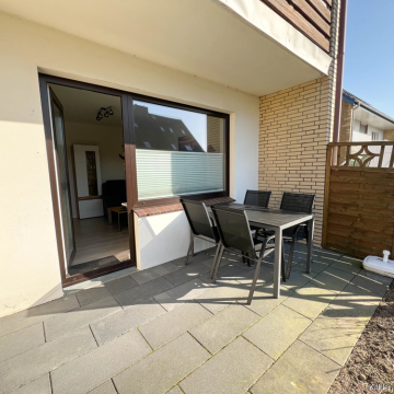 Terrasse 1