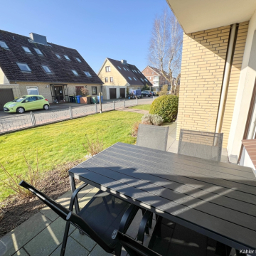 Terrasse 1