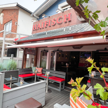 Aussenbereich