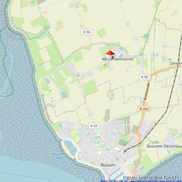 Lageplan Lageplan
