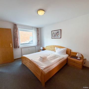 Schlafzimmer Schlafzimmer