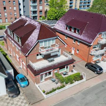 Außenansicht Außenansicht
