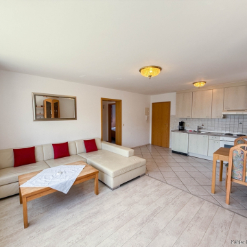 Wohnzimmer Wohnzimmer