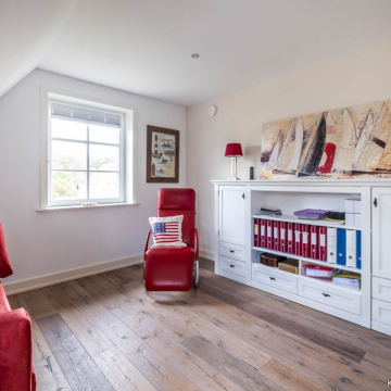 Gästezimmer