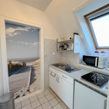 Spitzboden WHG 13