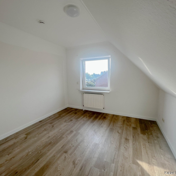 Schlafzimmer Schlafzimmer