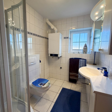 Badezimmer Badezimmer