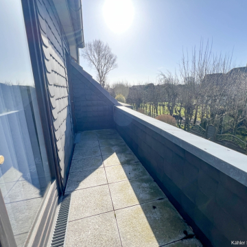 Balkon Balkon