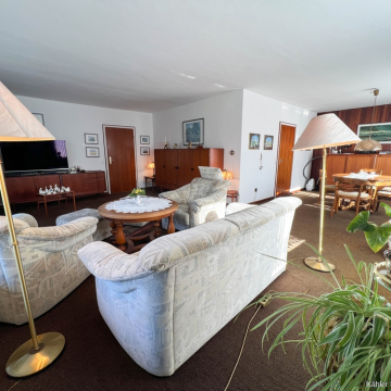 Wohnzimmer Wohnzimmer