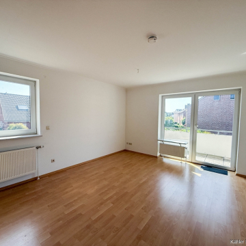 Wohnzimmer Wohnzimmer