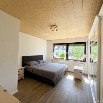 Schlafen EG Haus Schlafen EG Haus