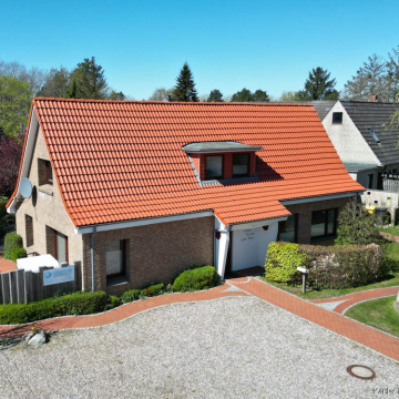 Außenaufnahme