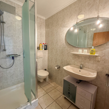 Badezimmer Badezimmer
