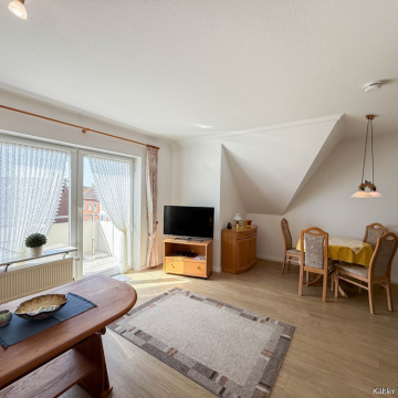 Wohnzimmer Wohnzimmer